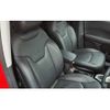 jeep compass 2018 -CHRYSLER--Jeep Compass ABA-M624--MCANJRCB6JFA18648---CHRYSLER--Jeep Compass ABA-M624--MCANJRCB6JFA18648- image 8