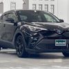 toyota c-hr 2021 CFJ1826468 image 1