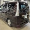 nissan serena 2016 -NISSAN--Serena DBA-FPC26--FPC26-053925---NISSAN--Serena DBA-FPC26--FPC26-053925- image 15