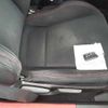 toyota 86 2012 -TOYOTA 【豊田 300ﾎ6550】--86 DBA-ZN6--ZN6-022259---TOYOTA 【豊田 300ﾎ6550】--86 DBA-ZN6--ZN6-022259- image 13