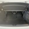 bmw 1-series 2014 CFJ1628104 image 22