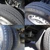 toyota toyoace 2013 -TOYOTA--Toyoace ABF-TRY220--TRY220-0111941---TOYOTA--Toyoace ABF-TRY220--TRY220-0111941- image 18