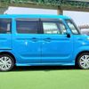 suzuki spacia 2018 CFJ1660456 image 4