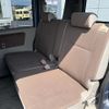 suzuki every-wagon 2011 CFJ1570246 image 20