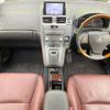 lexus hs 2013 CFJ1516296 image 3