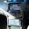 honda accord 2003 quick_quick_LA-CL7_CL7-1003648 image 5