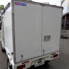 daihatsu hijet-truck 2015 -DAIHATSU--Hijet Truck EBD-S500P--S500P-0024092---DAIHATSU--Hijet Truck EBD-S500P--S500P-0024092- image 17