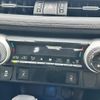 toyota rav4 2019 CFJ1735277 image 22