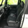 daihatsu tanto 2020 quick_quick_6BA-LA650S_LA650S-0098595 image 6