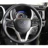 suzuki hustler 2024 quick_quick_5AA-MR92S_MR92S-398237 image 17