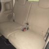 honda n-box 2014 CFJ1642676 image 8