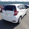 nissan note 2018 CFJ1718012 image 5