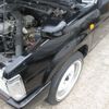 nissan datsun-pickup 1992 GOO_NET_EXCHANGE_9731093A30250529W001 image 18