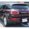 mini mini-others 2016 quick_quick_LN15_WMWLN320802D73370 image 5