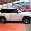 toyota land-cruiser-prado 2020 -TOYOTA--Land Cruiser Prado 3BA-TRJ150W--TRJ150-0120733---TOYOTA--Land Cruiser Prado 3BA-TRJ150W--TRJ150-0120733- image 6