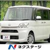 daihatsu tanto 2014 -DAIHATSU--Tanto DBA-LA600S--LA600S-0158790---DAIHATSU--Tanto DBA-LA600S--LA600S-0158790- image 1