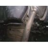 audi a4 2016 CFJ1852082 image 6