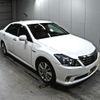 toyota crown 2010 -TOYOTA--Crown GWS204-0016083---TOYOTA--Crown GWS204-0016083- image 1