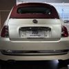 fiat 500c 2012 CFJ1708682 image 17