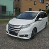 honda odyssey 2014 -HONDA--Odyssey DBA-RC1--RC1-1018912---HONDA--Odyssey DBA-RC1--RC1-1018912- image 42