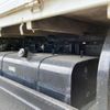 mitsubishi-fuso canter 2018 quick_quick_TPG-FEA50_FEA50-570937 image 8