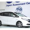 honda freed-hybrid 2018 quick_quick_DAA-GB7_GB7-1049968 image 1