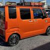 daihatsu hijet-caddie 2018 quick_quick_HBD-LA700V_LA700V-0004214 image 4