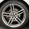 mercedes-benz e-class 2019 CFJ1663322 image 47