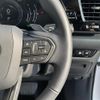 lexus nx 2023 CFJ1626476 image 20