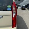 honda n-box 2017 quick_quick_JF3_JF3-1030657 image 12