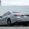 mercedes-benz s-class 2023 quick_quick_223182_W1K2231821A241673 image 2