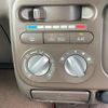 suzuki alto-lapin 2014 CFJ1734876 image 7