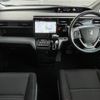 honda stepwagon 2019 CFJ1609075 image 16