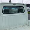 subaru sambar-truck 2005 CFJ1530894 image 17