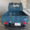 suzuki carry-truck 2024 -SUZUKI--Carry Truck DA16T--DA16T-827848---SUZUKI--Carry Truck DA16T--DA16T-827848- image 2