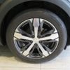 peugeot 5008 2018 -PEUGEOT--Peugeot 5008 P87AH01--VF3MJAHWWHL059249---PEUGEOT--Peugeot 5008 P87AH01--VF3MJAHWWHL059249- image 19