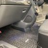 toyota voxy 2009 -TOYOTA--Voxy DBA-ZRR70W--ZRR70-0255673---TOYOTA--Voxy DBA-ZRR70W--ZRR70-0255673- image 21