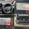 toyota corolla-sport 2018 quick_quick_ZWE211H_ZWE211-1017556 image 3