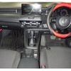 honda vezel 2021 quick_quick_6BA-RV3_1003458 image 3