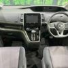 nissan serena 2016 -NISSAN--Serena DAA-GFNC27--GFNC27-000514---NISSAN--Serena DAA-GFNC27--GFNC27-000514- image 2