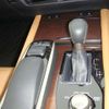 lexus gs 2012 -LEXUS--Lexus GS GRL11--6000907---LEXUS--Lexus GS GRL11--6000907- image 12