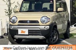 suzuki hustler 2018 -SUZUKI--Hustler DAA-MR41S--MR41S-313053---SUZUKI--Hustler DAA-MR41S--MR41S-313053-