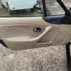 mazda roadster 2004 CFJ1807642 image 4