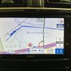 mitsubishi mirage 2016 CFJ1556824 image 4