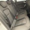 audi a1 2015 -AUDI--Audi A1 DBA-8XCHZ--WAUZZZ8X5FB038840---AUDI--Audi A1 DBA-8XCHZ--WAUZZZ8X5FB038840- image 4