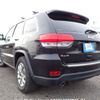 jeep grand-cherokee 2015 N2025030091F-24 image 3