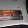honda acty-truck 1995 CFJ1690963 image 21