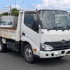 hino dutro 2016 -HINO--Hino Dutoro TKG-XZU620T--XZU620-0010814---HINO--Hino Dutoro TKG-XZU620T--XZU620-0010814- image 3