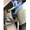 subaru impreza-wagon 2014 CFJ1820414 image 27