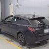 toyota corolla-touring-wagon 2019 CFJ1822446 image 2
